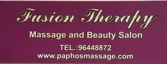 Fusion Therapy