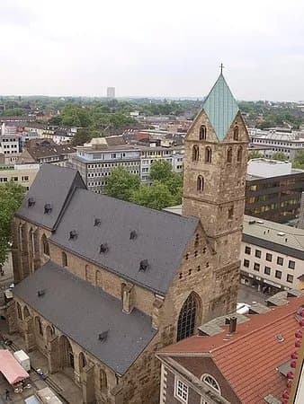 Marienkirche