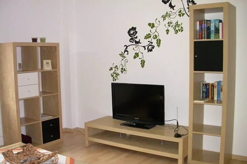 Frankfurt a. M. experience - enjoy peace im Taunus - children and dogs welcome