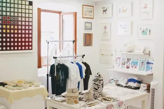 Yahho Gallery
