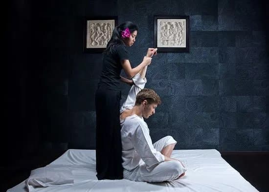 East Island SPA Druskininkai