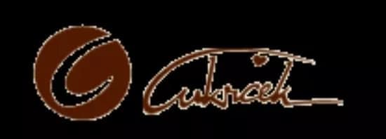 Chocolate store Cukrcek