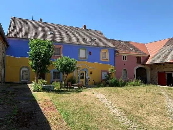 Jahnishausen