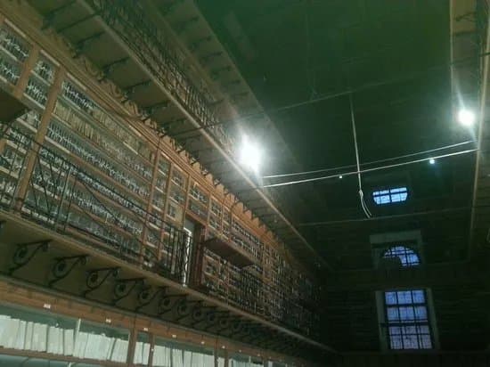 Archivio Storico Comunale