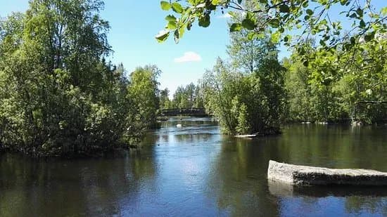 Ekonkoski