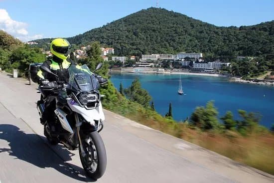 Adriatic Moto Tours