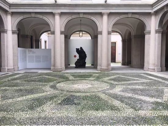 Museo del Risorgimento