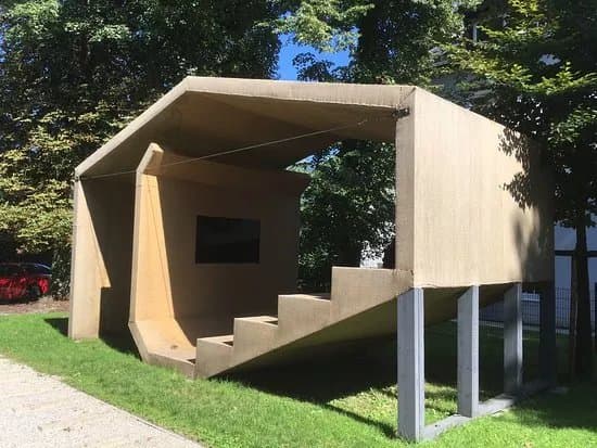 Salzburger Kunstverein
