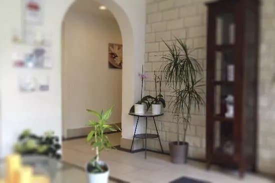 Zenzes Wellness