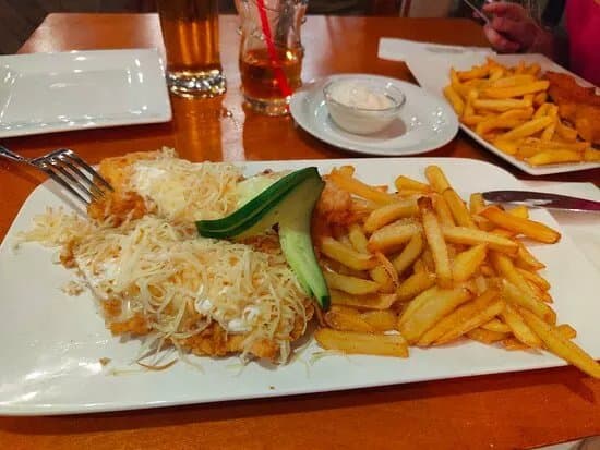 Silver Beach Siofok