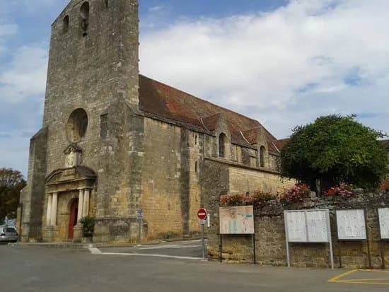 La Maison du Foie Gras