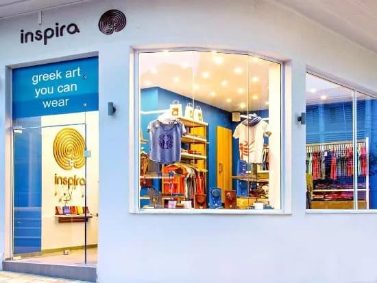Inspira
