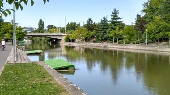 Bega River