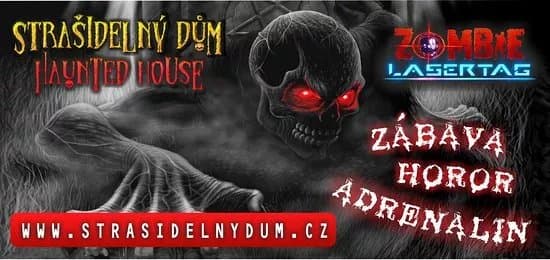 Strasidelny dum