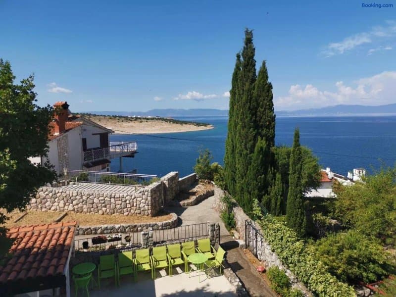 Guest House Dijana