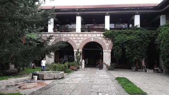 Suli Han