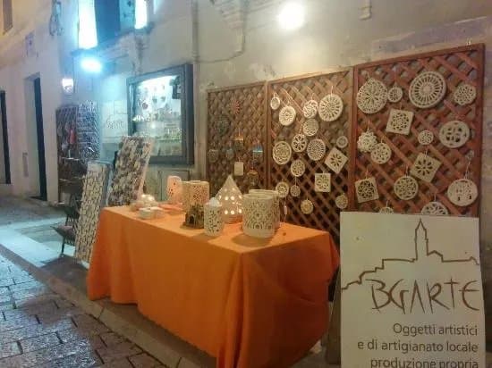 Bg.arte