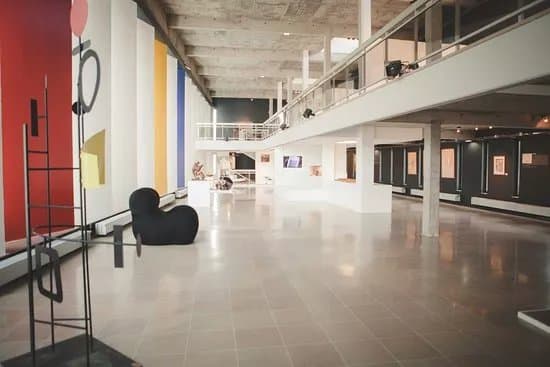 Musee Pierre Noel