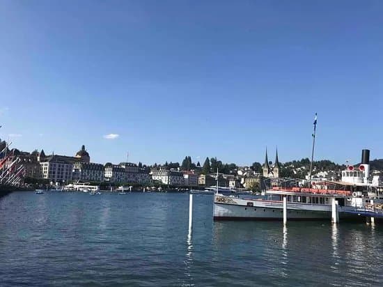 Nationalquai
