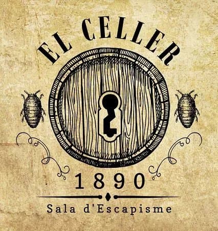 El Celler 1890