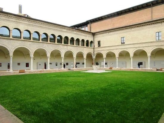 Museo Dante