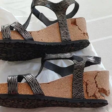 Carlton Mephisto Outlet