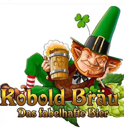 Traditionsbrauerei Wippra
