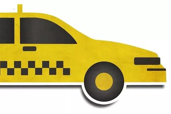Taxi Legionowo Tanio i Calodobowo