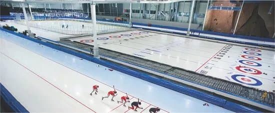 Var Energi Arena Sormarka