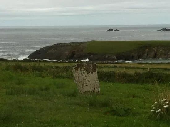 Tig Aine