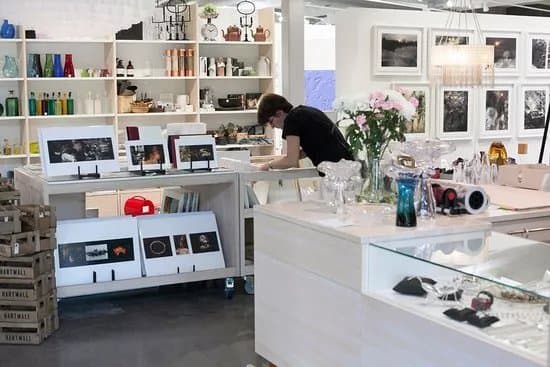 Gumbostrand Konst & Form