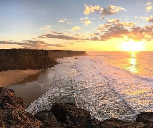 KALITRAVEL FUERTEVENTURA