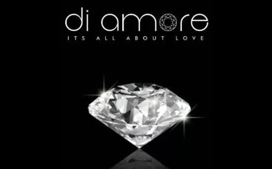 Di Amore
