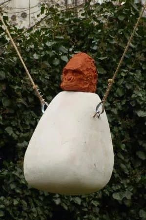 Jeroen Bosch Tuin