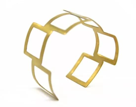 Skulukuin Art & Handmade Jewelry