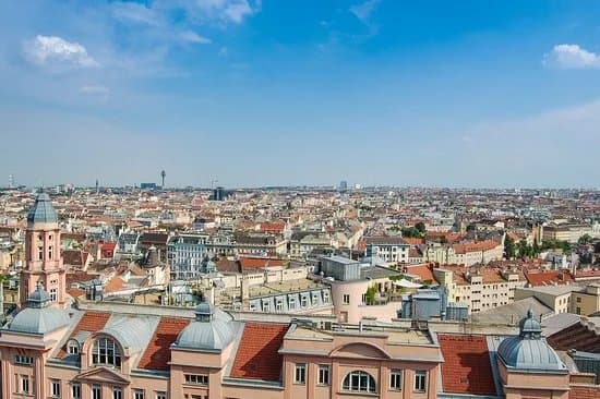 Rosotravel - Vienna Tours
