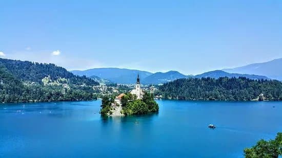 Koper Trips - Tours & Shore Excursions