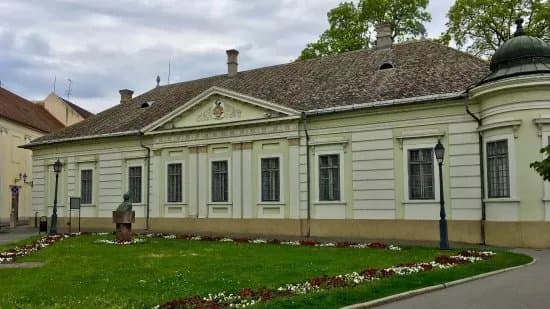 Nagy Istvan Gallery