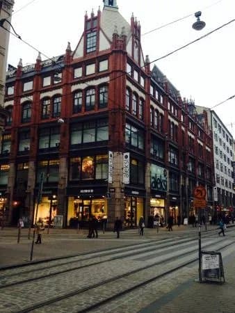 Aleksi 13