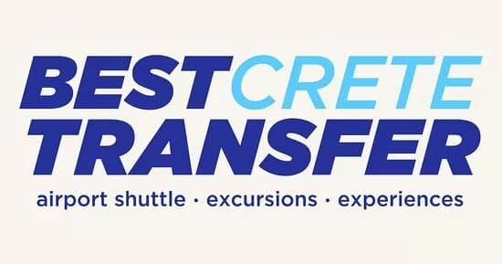 Best Crete Transfer