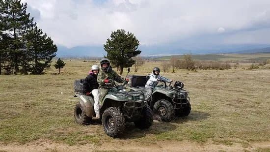 Pirin 2000