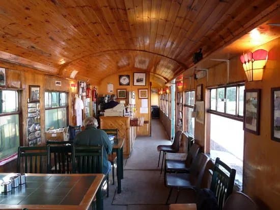 West Clare Railway