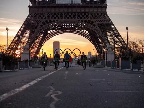 Woyago Tours