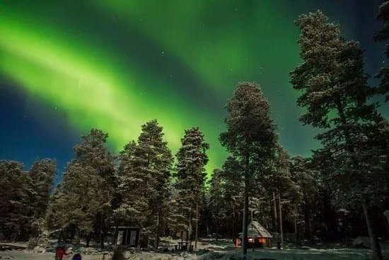 Nordic Unique Travels