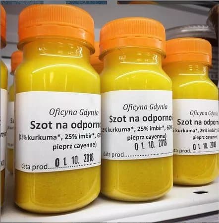 Oficyna Gdynia