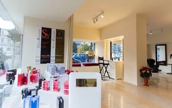 Gaal Hairplay