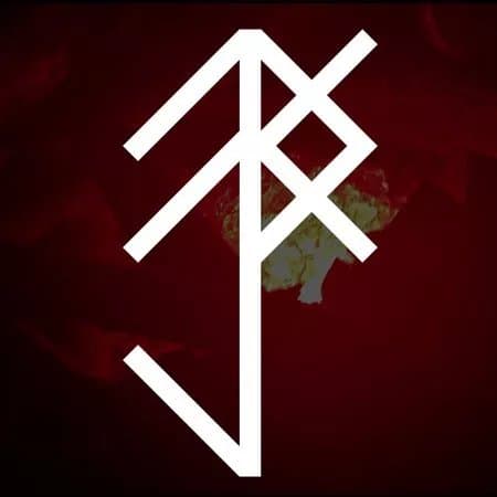 Immersion Escape Bremen