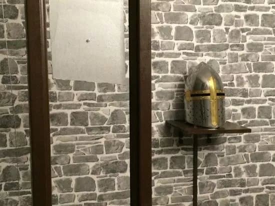 Escape Room Gent