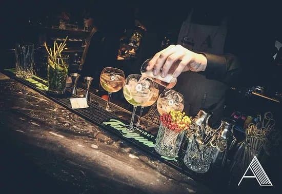 Aperitivo