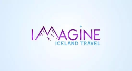 Imagine Iceland Travel